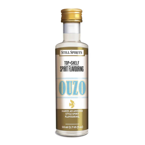 still spirits ouzo.png