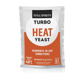 still spirits turbo heat yeast.png