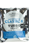 still_spirits_classic_8_turbo_yeast_587b30d6-4598-4200-8035-ce9db7697556.jpg