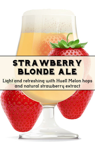 strawberry_20blonde_b622f6ee-ce0e-4b3f-97e2-7c218024879c.jpg