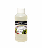 strawberry%20kiwi%20brewers%20best%20extract.jpg