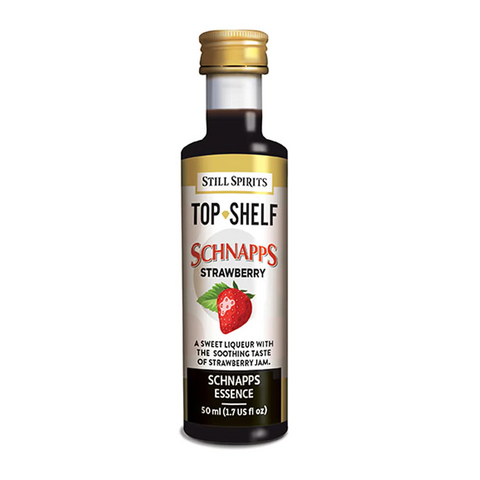 strawberry_20schnapps_576d1cca-b416-46a7-9f2c-8de5d15578b4.png