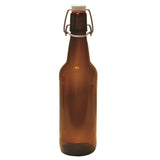 swing_top_500ml_glass_beer_bottle_11624ec9-8add-4c0f-bfcd-1baf2fc70c51.jpg