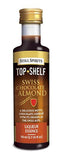 swiss_chocolate_almond_top_shelf_fdf30da3-4a96-4b6e-972f-977a9e087979.jpg