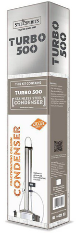 t500 turbo 500 stainless steel condenser.png