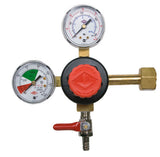 taprite_co2_regulator_dual_gauge_d14ab041-35bc-4fc9-ab1b-9978e02f82e1.jpg