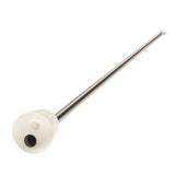 thermowell_6b822c74-4228-4bdc-9ac8-b16648cfff72.jpg