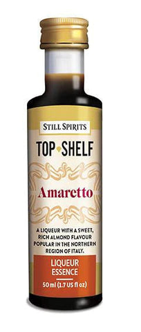 top_20shelf_20amaretto.jpg