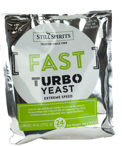 turbo_yeast_fast_still_spirits_32d3dc4a-f5e1-4391-8577-b41ebf3d5f86.jpg