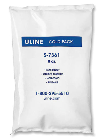 uline%20cold%20pack.webp