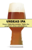 undead_ipa.jpg