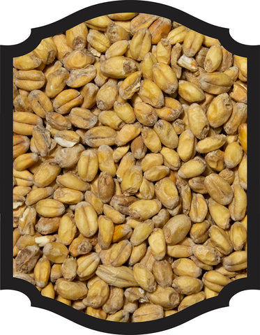 wheat_malt_cmc_b05fc875-99f4-4b73-a2d6-c56ff1d2fee7.jpg