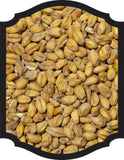 wheat_malt_cmc_afc87cef-00d2-4c8d-8126-81f7d3b59d68.jpg