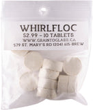 whirlfloc_20tablets_228dd644-1d5b-4cec-9d8e-53819de70788.jpg