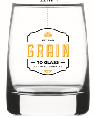 whiskey glass.png