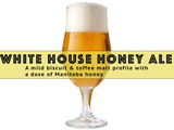 white house honey brown.png