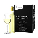 white_20wine_20kit_1ec64cff-8646-4a76-97b0-bc11382f9178.png