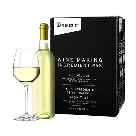 white_20wine_20kit_1ec64cff-8646-4a76-97b0-bc11382f9178.png