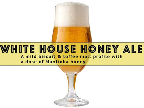 white_house_honey_ale_25664d83-cd4c-44df-b2f9-010feef50750.jpg