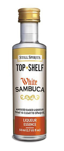 white_sambuca_top_shelf_d0e1ba0a-cc8a-48d8-8a19-36b9ec7d4b44.jpg