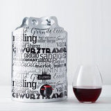 wine_20bag_cc08f50c-ea04-4c7b-a948-c0fc9734a6de.jpg