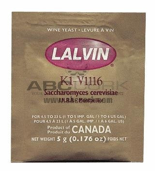 wine_yeast_lalvin_1116.jpg