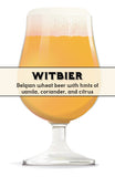 witbier_ad8fd1e5-09c4-4c3e-9ecd-2f696ec4c3d3.jpg