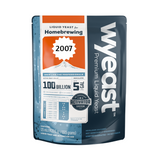 wyeast 2007.png