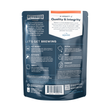 wyeast liquid yeast pack.png