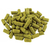 Nugget Pellet Hops 1oz - Grain To Glass
